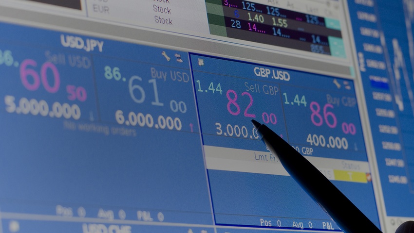 forex-background.jpg forex-background.jpg
