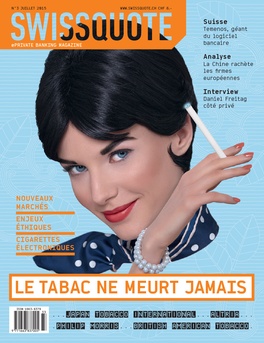 sq_mag_33_fr.jpg