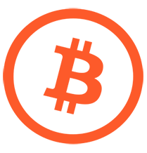 bitcoin-logo_med.png