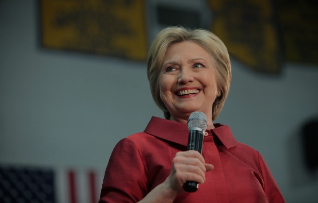 clinton-dark.jpg clinton-dark.jpg