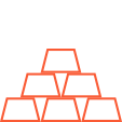icon_gold_01.png icon_gold_01.png