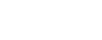 logo_ubs.png
