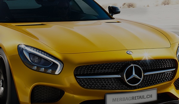 mercedes-header-mail.png mercedes-header-mail.png