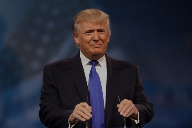 trump-dark.jpg trump-dark.jpg